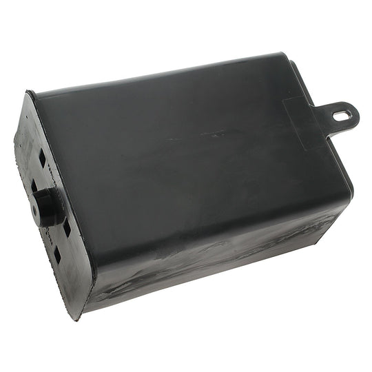 CP3046 Standard Ignition Vapor Canister Standard Ignition Canada
