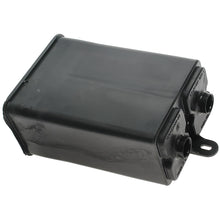 Load image into Gallery viewer, CP3046 Standard Ignition Vapor Canister Standard Ignition Canada