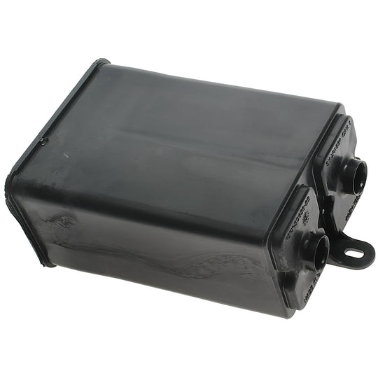 CP3046 Standard Ignition Vapor Canister Standard Ignition Canada