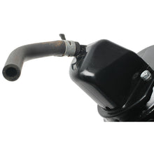 Charger l'image dans la galerie, CP3048 Vapor Canister Standard Import Canada