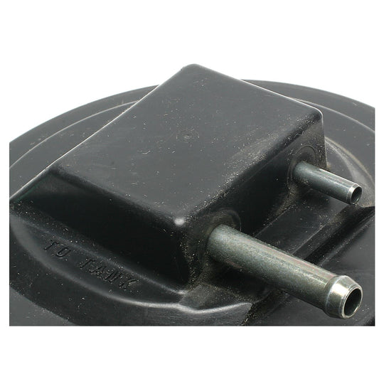 CP3048 Vapor Canister Standard Ignition Canada