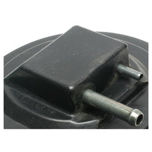 Charger l'image dans la galerie, CP3048 Vapor Canister Standard Import Canada