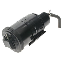 Load image into Gallery viewer, CP3048 Vapor Canister Standard Ignition Canada