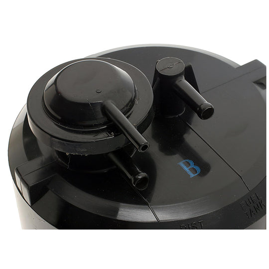 CP3049 Vapor Canister Standard Ignition Canada