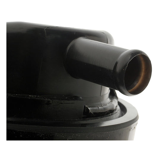 CP3049 Vapor Canister Standard Ignition Canada