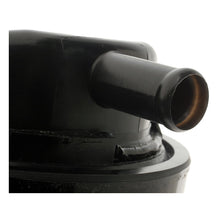 Load image into Gallery viewer, CP3049 Vapor Canister Standard Import Canada