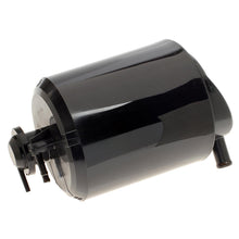 Load image into Gallery viewer, CP3049 Vapor Canister Standard Ignition Canada