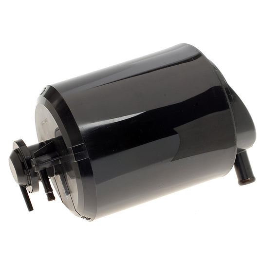 CP3049 Vapor Canister Standard Ignition Canada