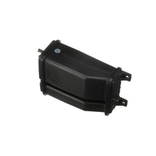Load image into Gallery viewer, CP3050 Vapor Canister Standard Ignition Canada