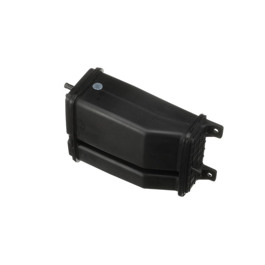 CP3050 Vapor Canister Standard Ignition Canada