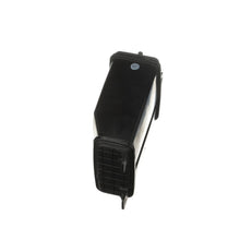 Load image into Gallery viewer, CP3050 Vapor Canister Standard Import Canada