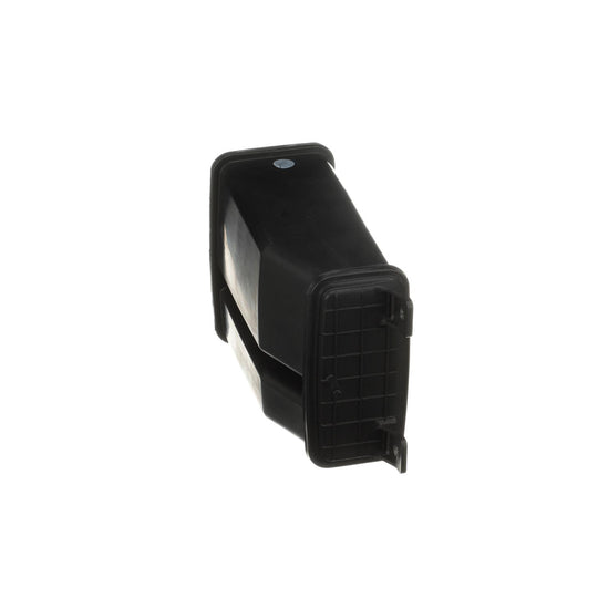 CP3050 Vapor Canister Standard Import Canada