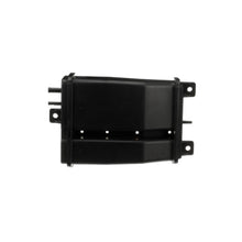 Load image into Gallery viewer, CP3050 Vapor Canister Standard Ignition Canada