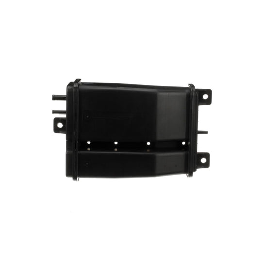 CP3050 Vapor Canister Standard Ignition Canada
