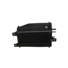 Load image into Gallery viewer, CP3050 Vapor Canister Standard Import Canada