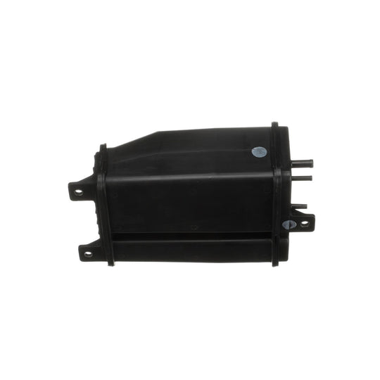 CP3050 Vapor Canister Standard Import Canada