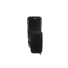 Load image into Gallery viewer, CP3050 Vapor Canister Standard Import Canada