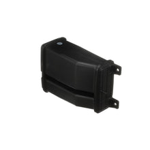 Load image into Gallery viewer, CP3050 Vapor Canister Standard Import Canada