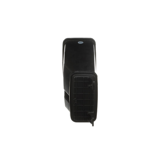 CP3050 Vapor Canister Standard Ignition Canada