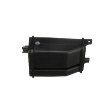 Load image into Gallery viewer, CP3050 Vapor Canister Standard Ignition Canada