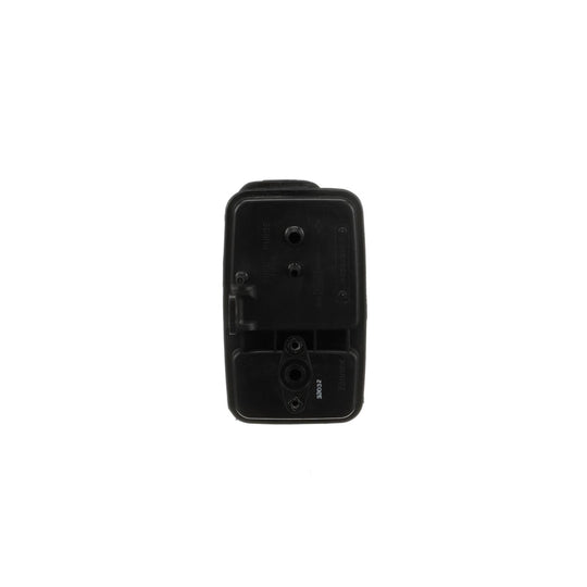 CP3050 Vapor Canister Standard Import Canada