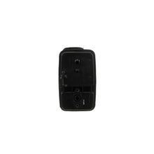 Load image into Gallery viewer, CP3050 Vapor Canister Standard Ignition Canada