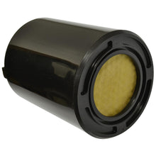 Load image into Gallery viewer, CP3051 Vapor Canister Standard Import Canada