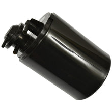 Load image into Gallery viewer, CP3051 Vapor Canister Standard Import Canada