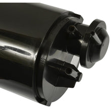 Load image into Gallery viewer, CP3051 Vapor Canister Standard Import Canada
