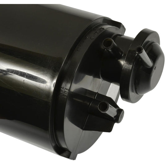 CP3051 Vapor Canister Standard Ignition Canada