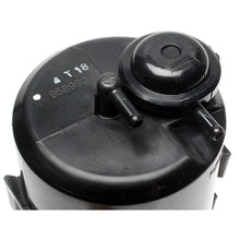 Load image into Gallery viewer, CP3053 Vapor Canister Standard Ignition Canada
