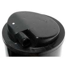 Load image into Gallery viewer, CP3053 Vapor Canister Standard Import Canada