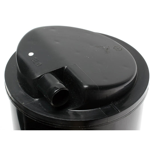 CP3053 Vapor Canister Standard Import Canada
