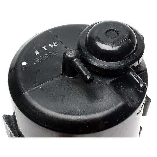 CP3053 Vapor Canister Standard Import Canada