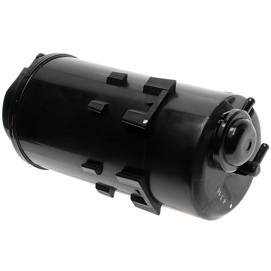 CP3053 Vapor Canister Standard Ignition Canada