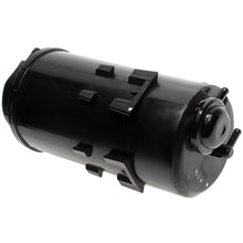 Load image into Gallery viewer, CP3053 Vapor Canister Standard Import Canada