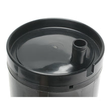 Load image into Gallery viewer, CP3060 Vapor Canister Standard Ignition Canada