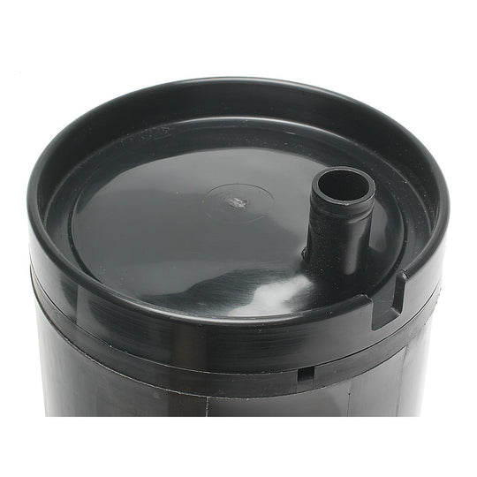 CP3060 Vapor Canister Standard Ignition Canada