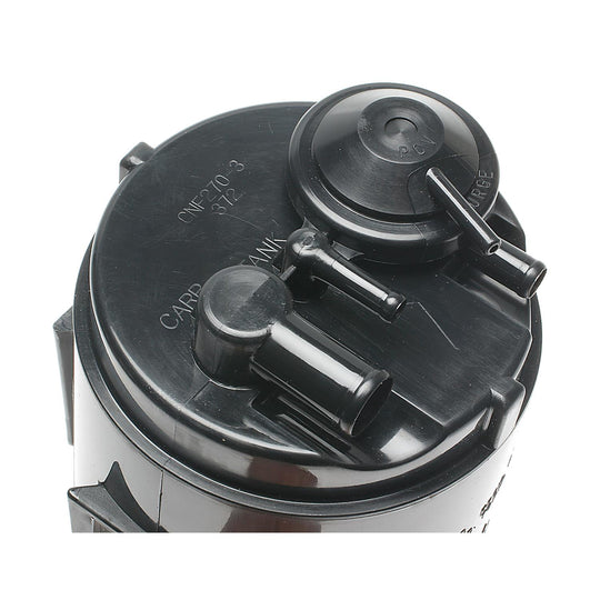 CP3060 Vapor Canister Standard Import Canada