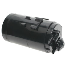 Load image into Gallery viewer, CP3060 Vapor Canister Standard Import Canada