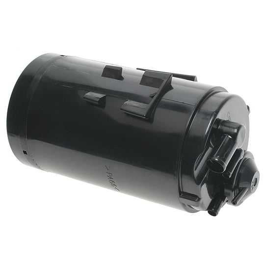 CP3060 Vapor Canister Standard Import Canada