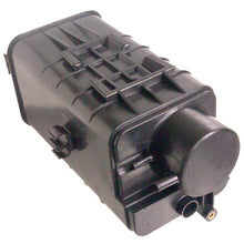 Charger l'image dans la galerie, CP3062 Standard Ignition Vapor Canister Standard Ignition Canada