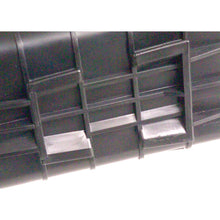Charger l'image dans la galerie, CP3062 Standard Ignition Vapor Canister Standard Ignition Canada