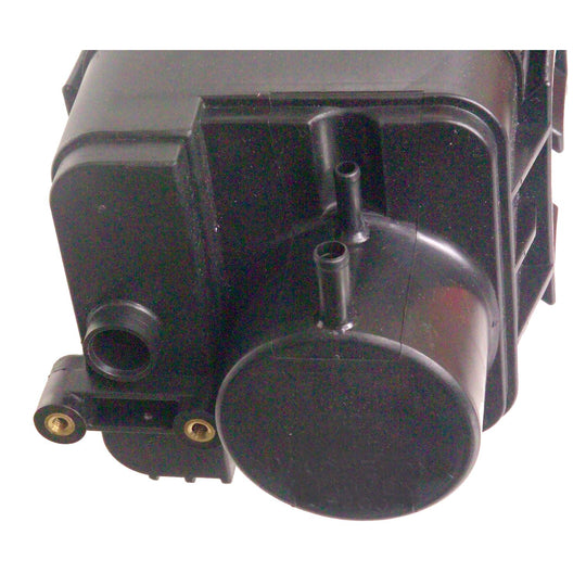 CP3062 Standard Ignition Vapor Canister Standard Ignition Canada