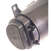 Load image into Gallery viewer, CP3065 Standard Import Vapor Canister Standard Import Canada