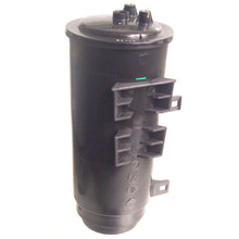 Load image into Gallery viewer, CP3065 Standard Ignition Vapor Canister Standard Ignition Canada