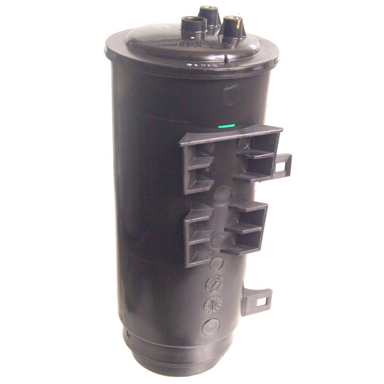 CP3065 Standard Ignition Vapor Canister Standard Ignition Canada