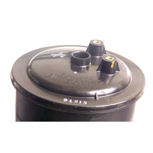 Load image into Gallery viewer, CP3065 Standard Ignition Vapor Canister Standard Ignition Canada