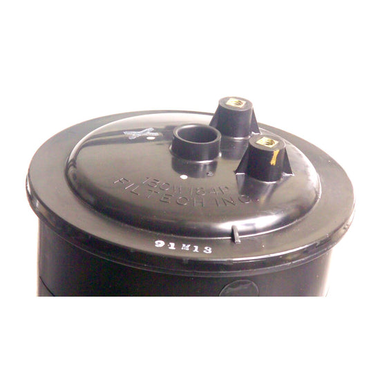 CP3065 Standard Import Vapor Canister Standard Import Canada