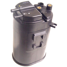 Charger l'image dans la galerie, CP3066 Vapor Canister Standard Ignition Canada